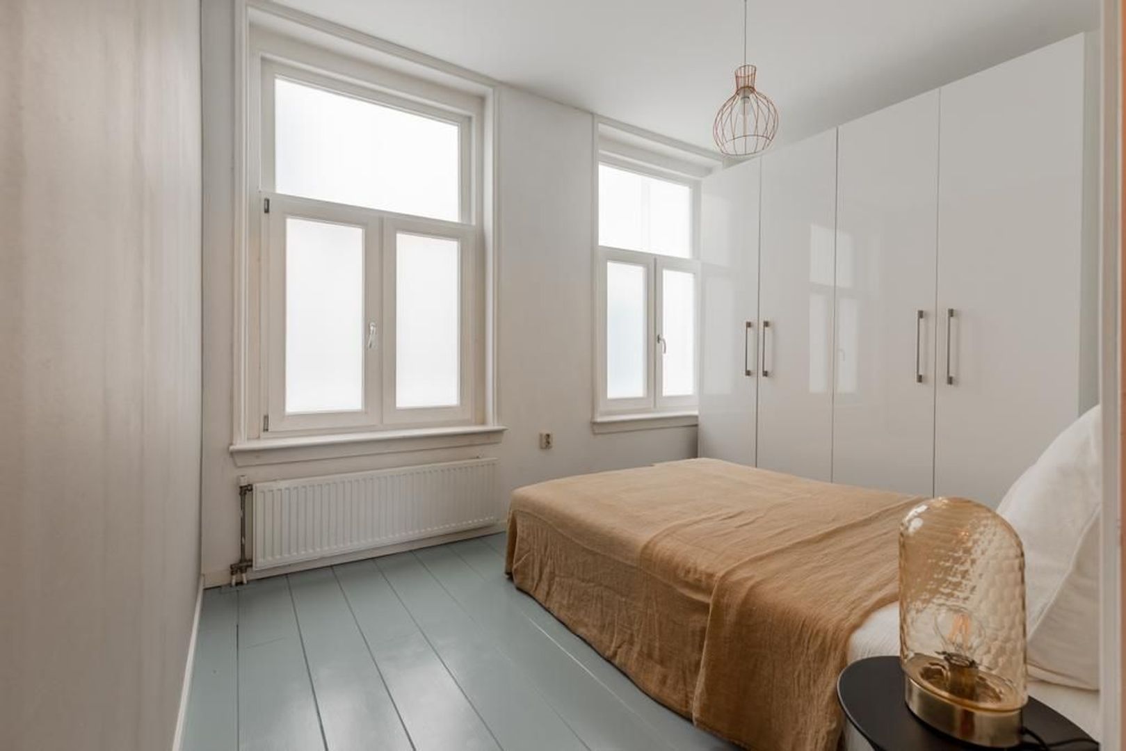 Vierwindenstraat 62 B, Amsterdam foto-28