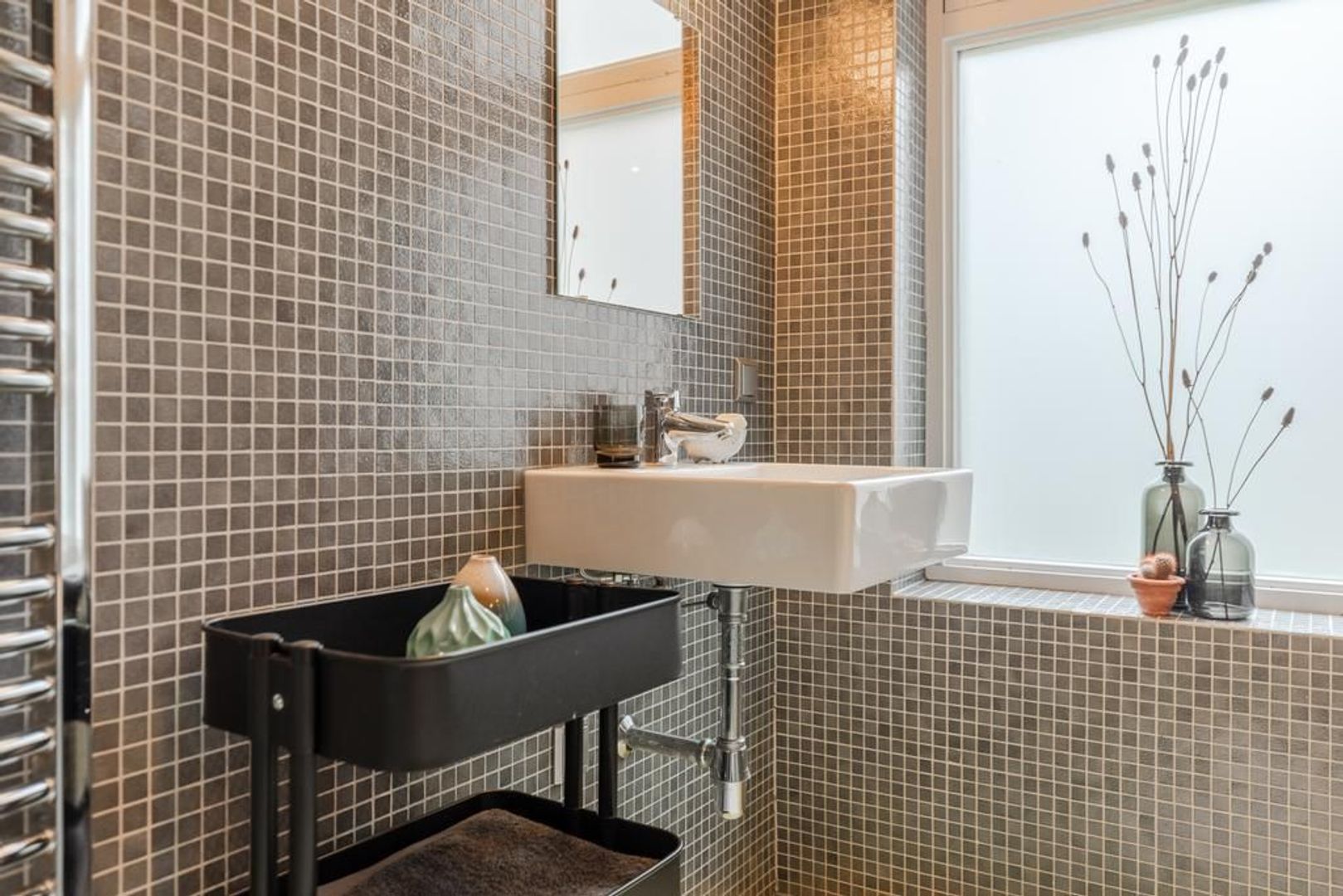 Vierwindenstraat 62 B, Amsterdam foto-31