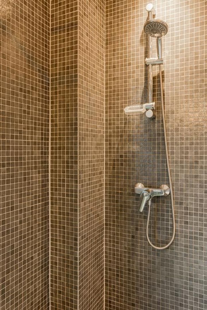 Vierwindenstraat 62 B, Amsterdam foto-32