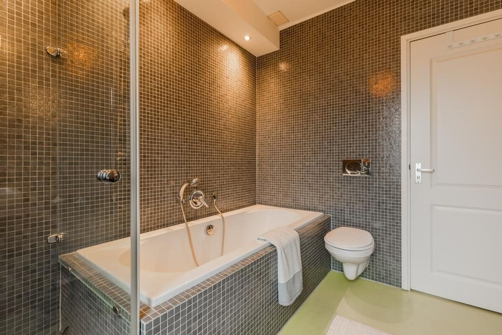 Vierwindenstraat 62 B, Amsterdam foto-33