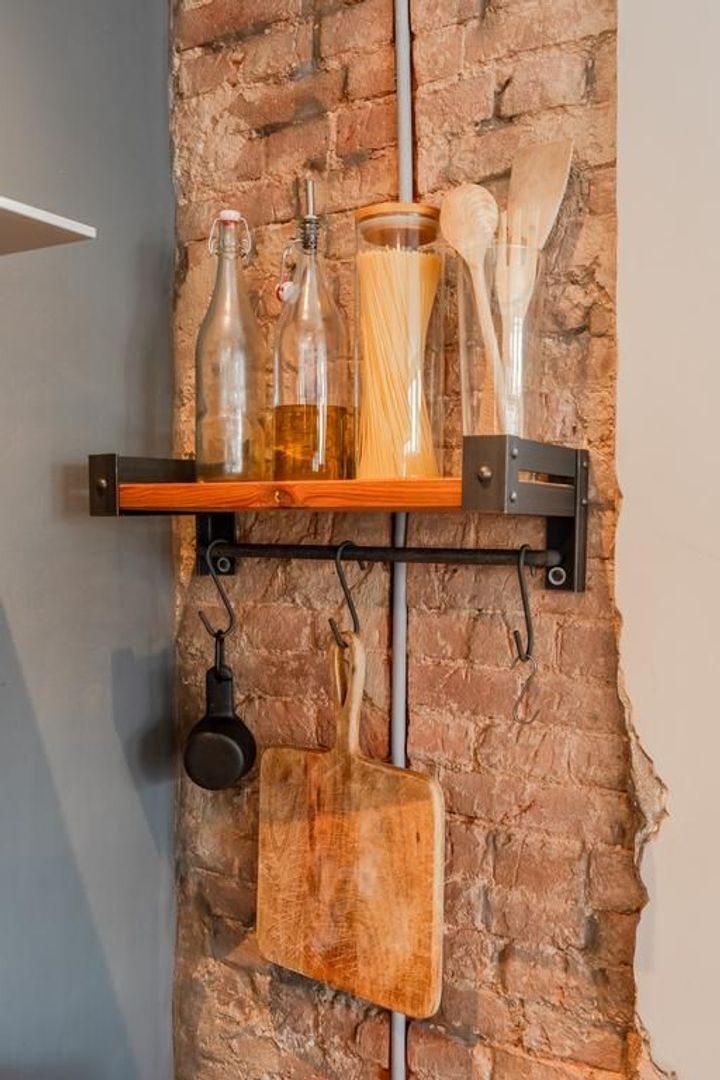 Vierwindenstraat 62 B, Amsterdam foto-22