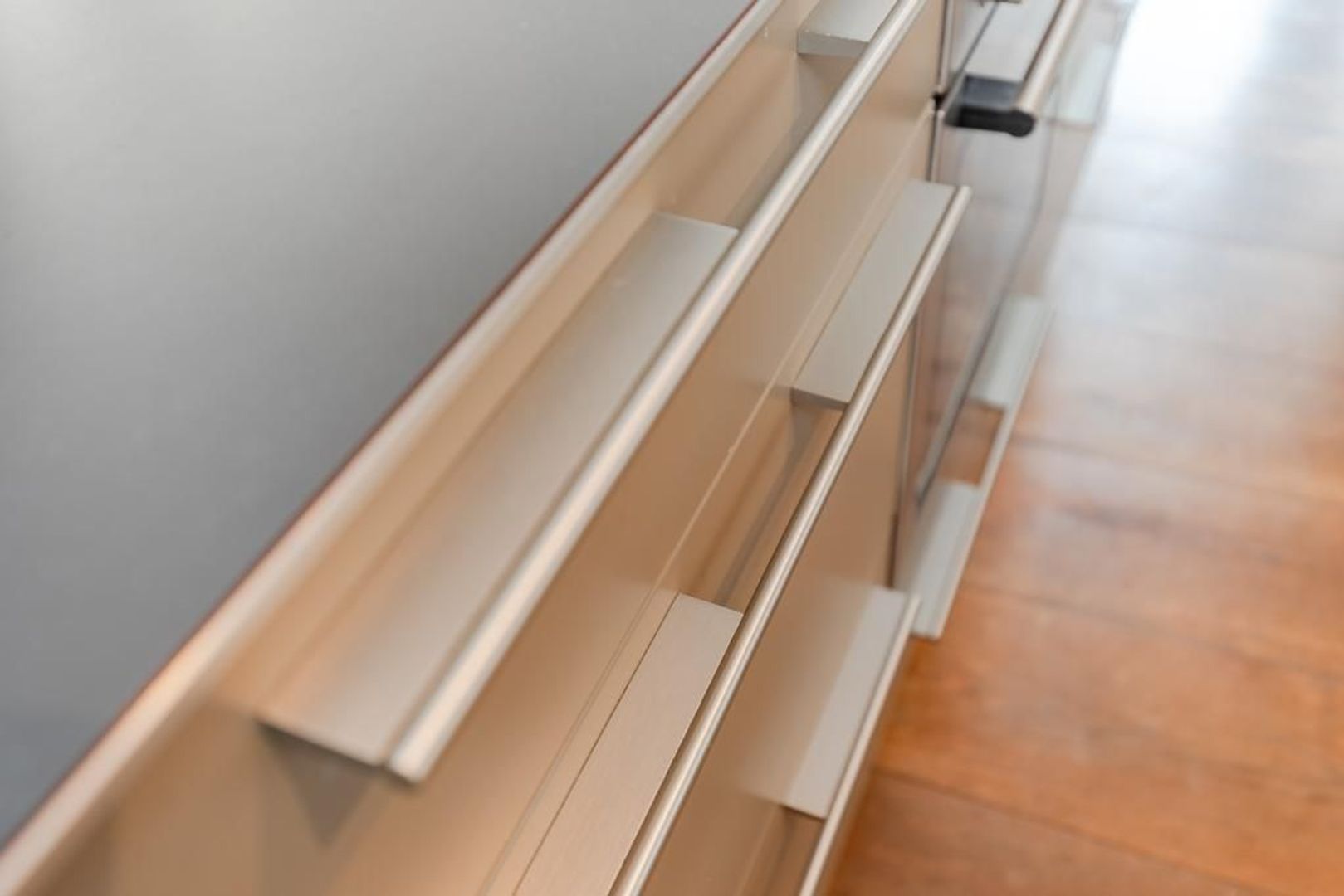 Vierwindenstraat 62 B, Amsterdam foto-21