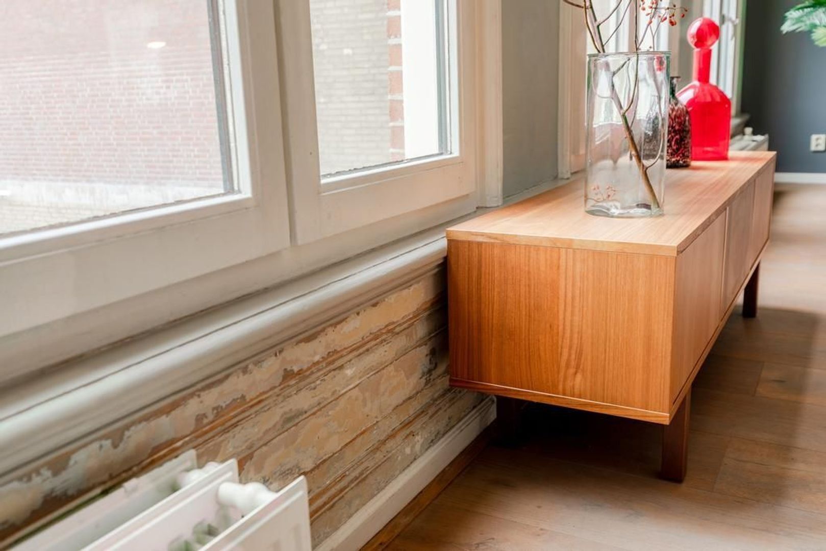 Vierwindenstraat 62 B, Amsterdam foto-13