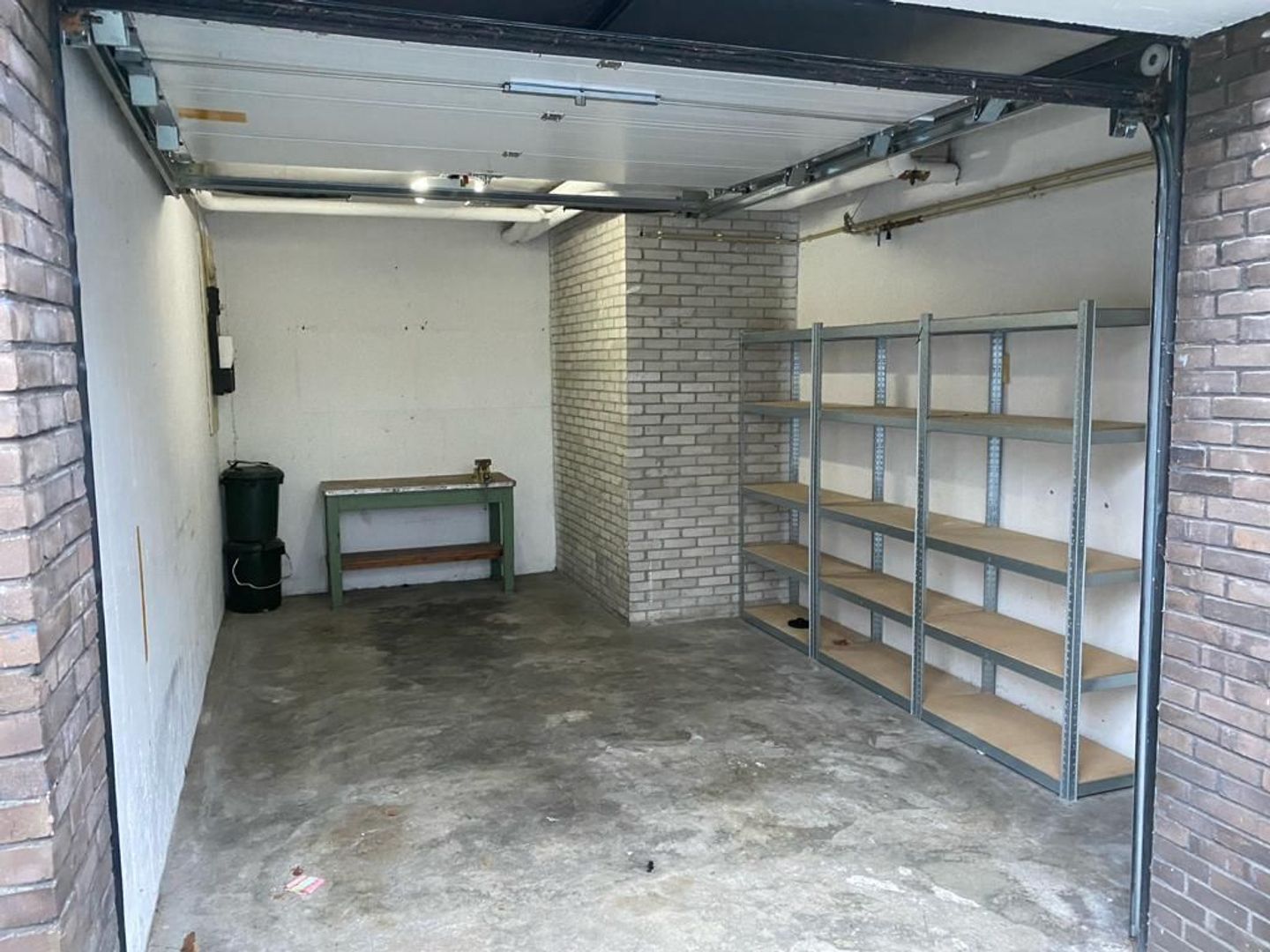 Van Nijenrodeweg 435, Amsterdam foto-2