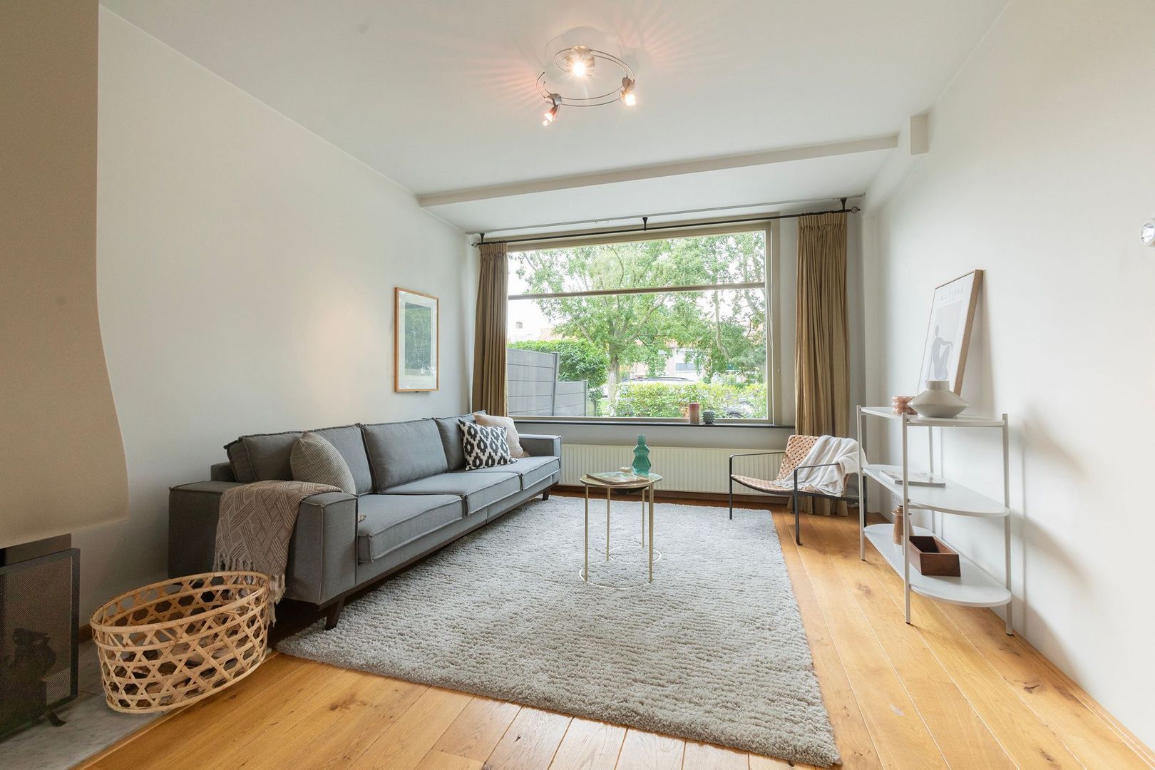 Icaruslaan 44, Amstelveen foto-0