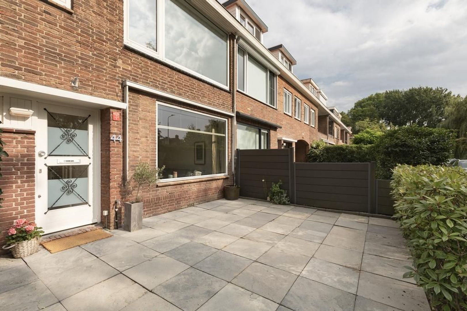 Icaruslaan 44, Amstelveen foto-4