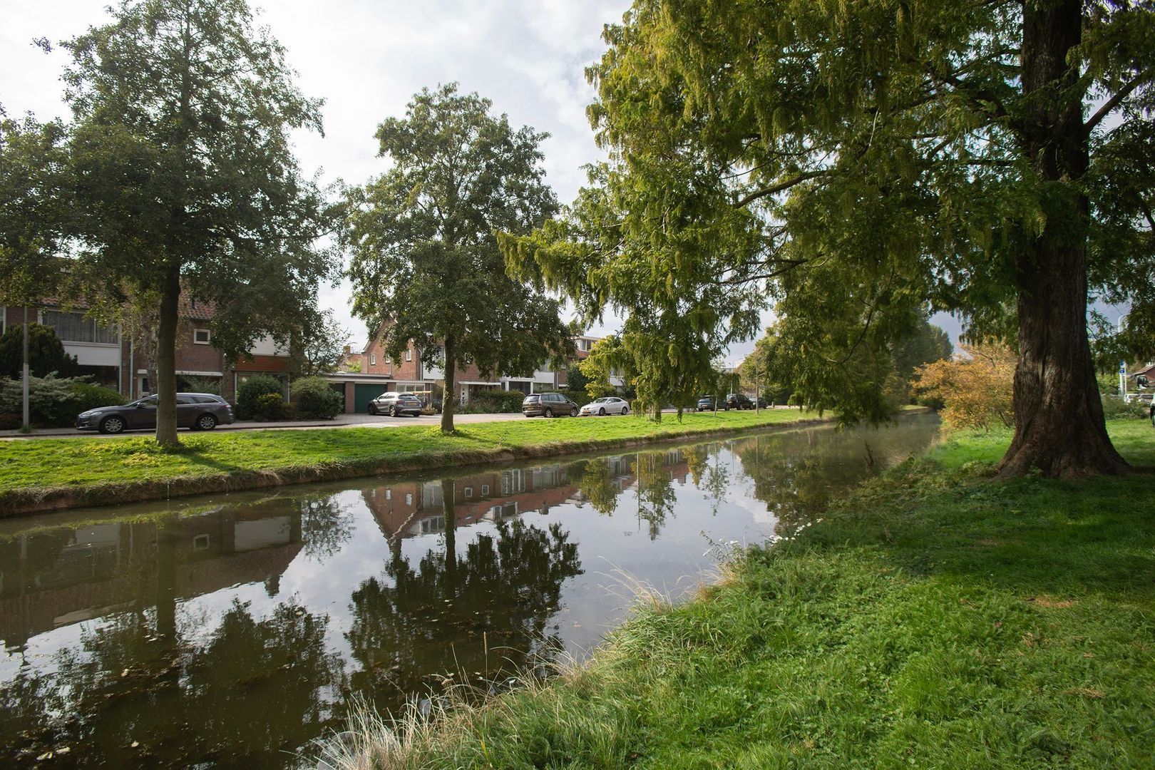 Icaruslaan 44, Amstelveen foto-2