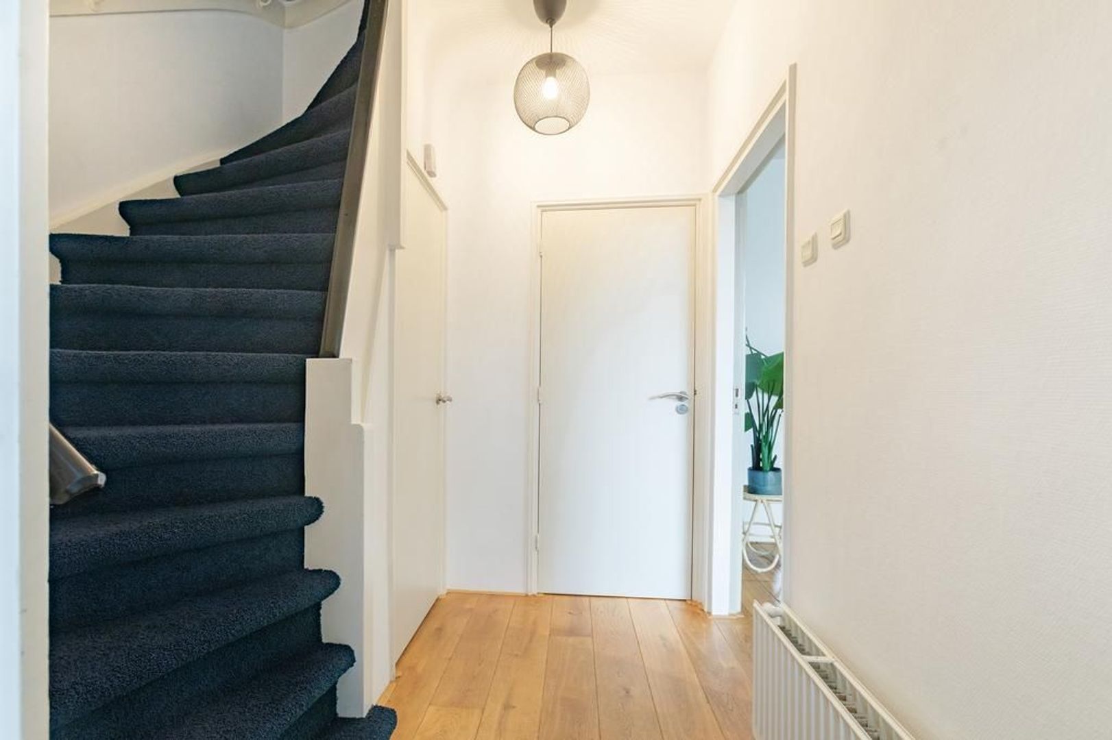 Icaruslaan 44, Amstelveen foto-6