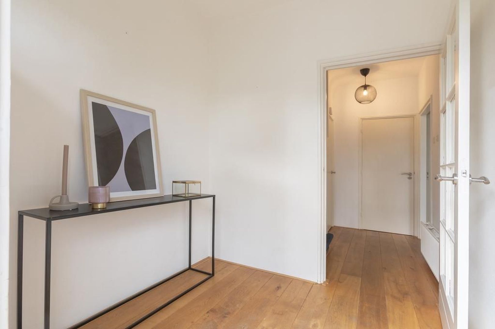 Icaruslaan 44, Amstelveen foto-5