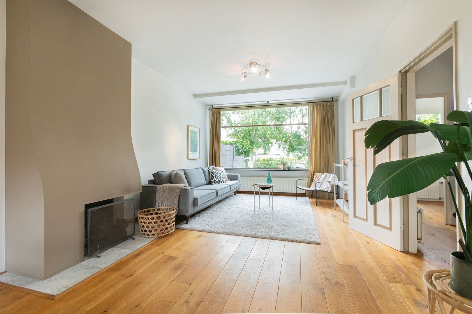 Icaruslaan 44, Amstelveen foto-7