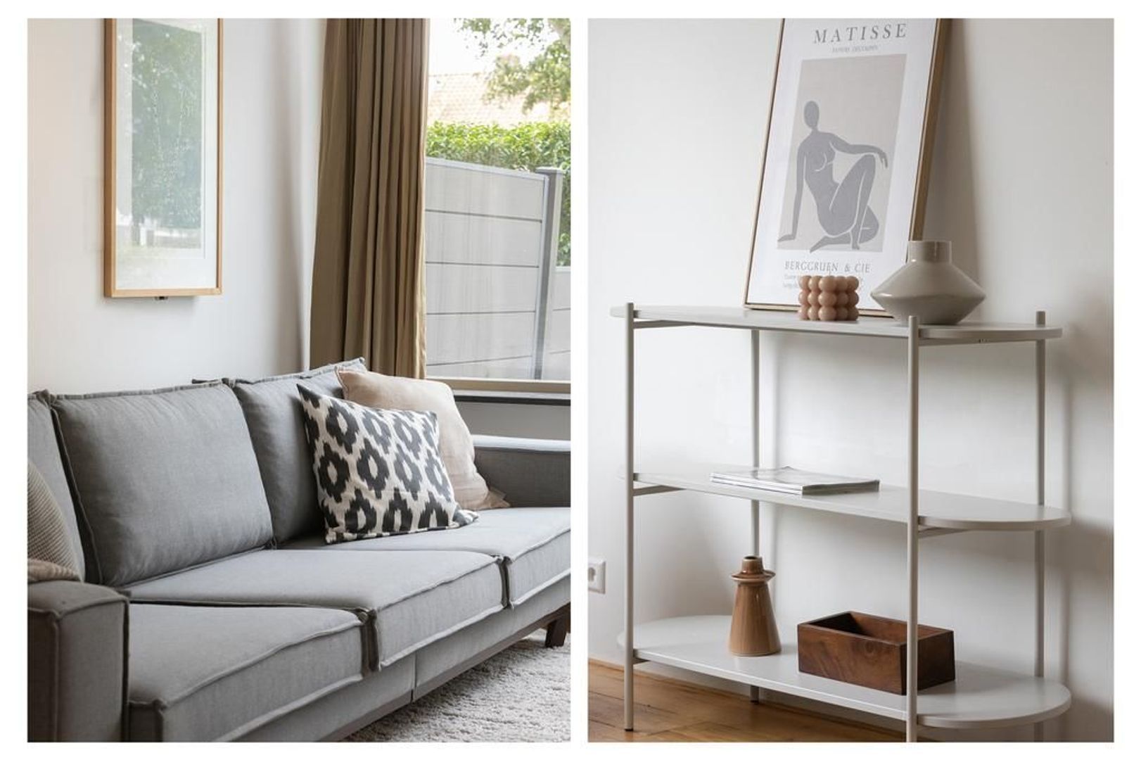 Icaruslaan 44, Amstelveen foto-8