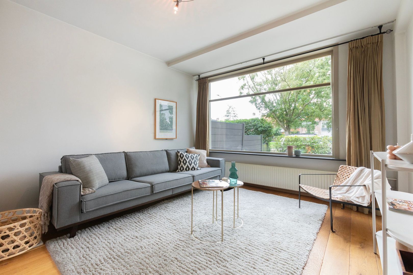 Icaruslaan 44, Amstelveen foto-9