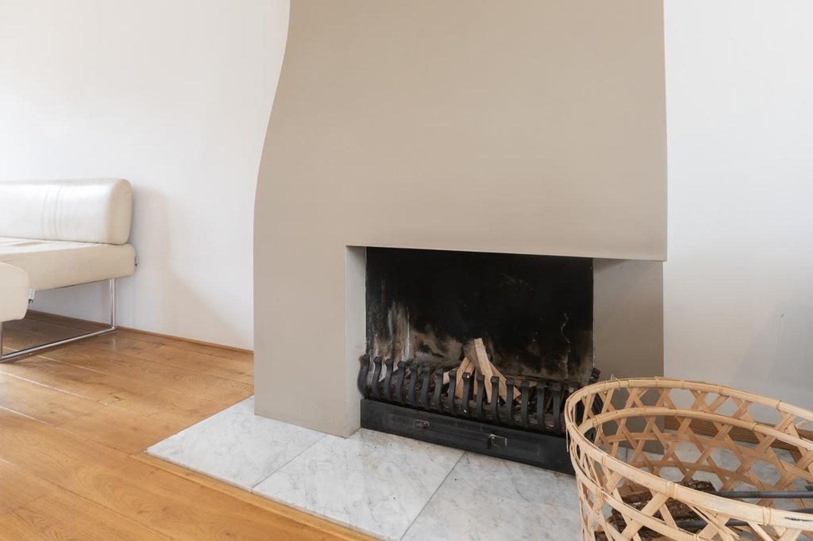 Icaruslaan 44, Amstelveen foto-11