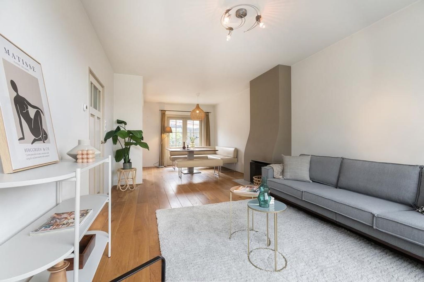 Icaruslaan 44, Amstelveen foto-10