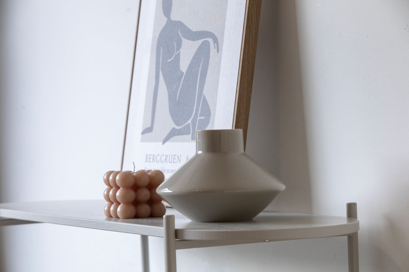 Icaruslaan 44, Amstelveen foto-13