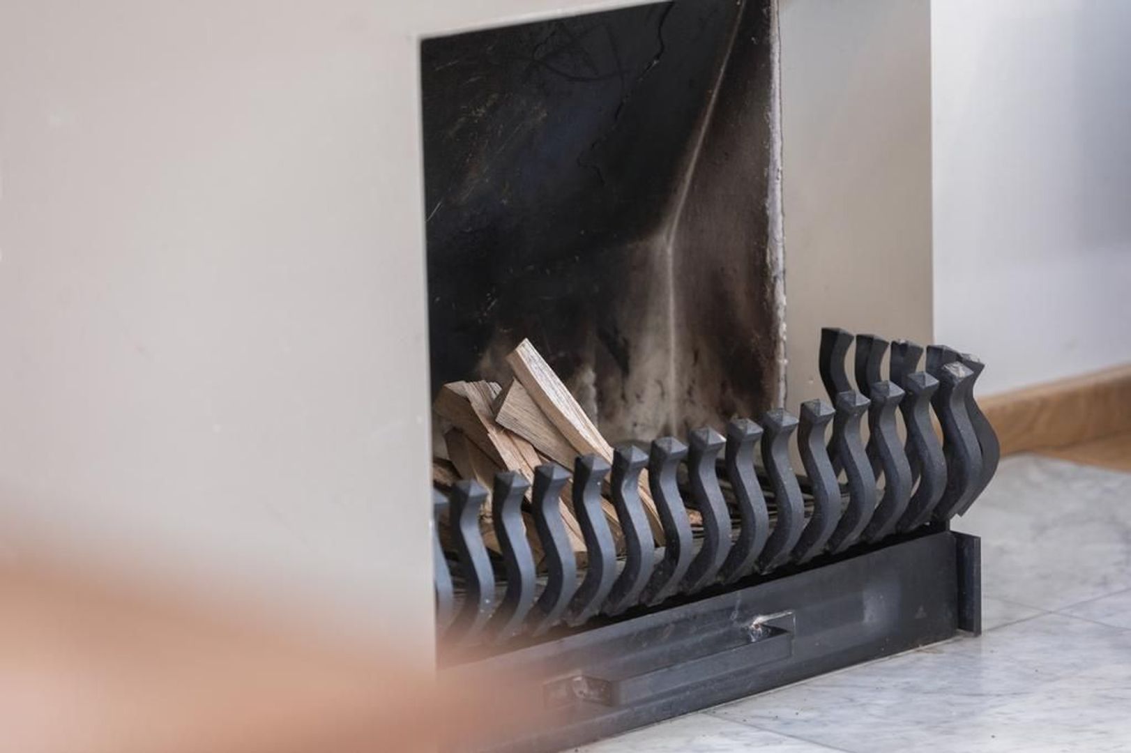 Icaruslaan 44, Amstelveen foto-12