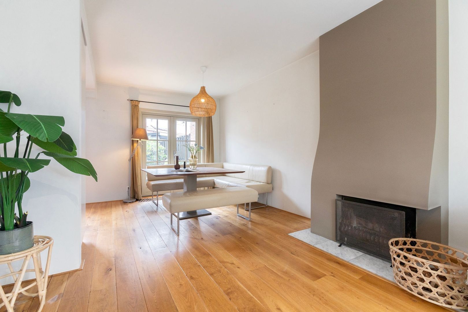 Icaruslaan 44, Amstelveen foto-15