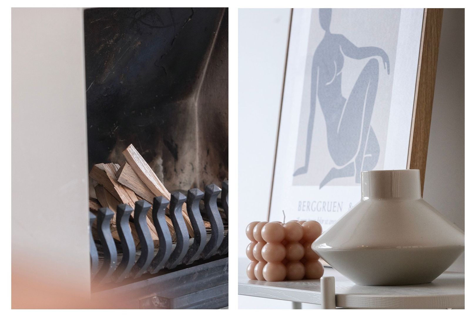 Icaruslaan 44, Amstelveen foto-14