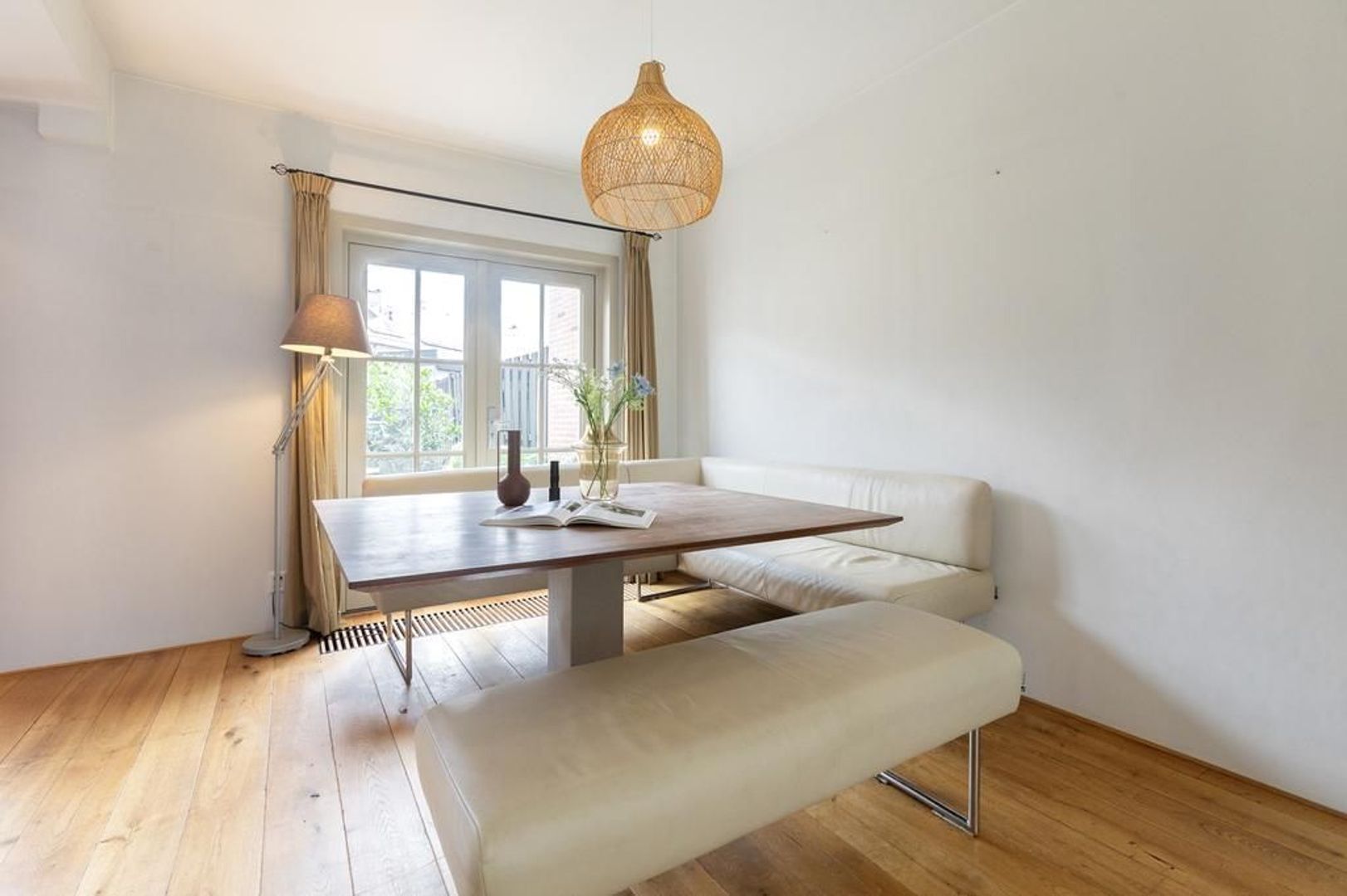 Icaruslaan 44, Amstelveen foto-16