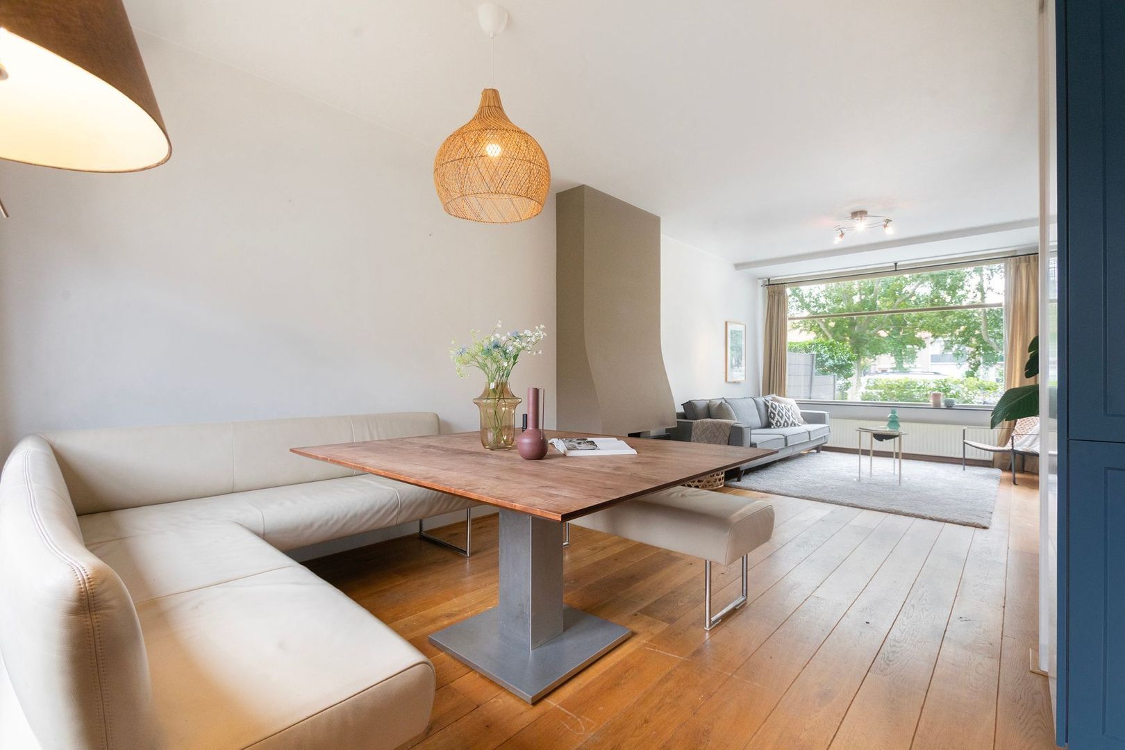 Icaruslaan 44, Amstelveen foto-18