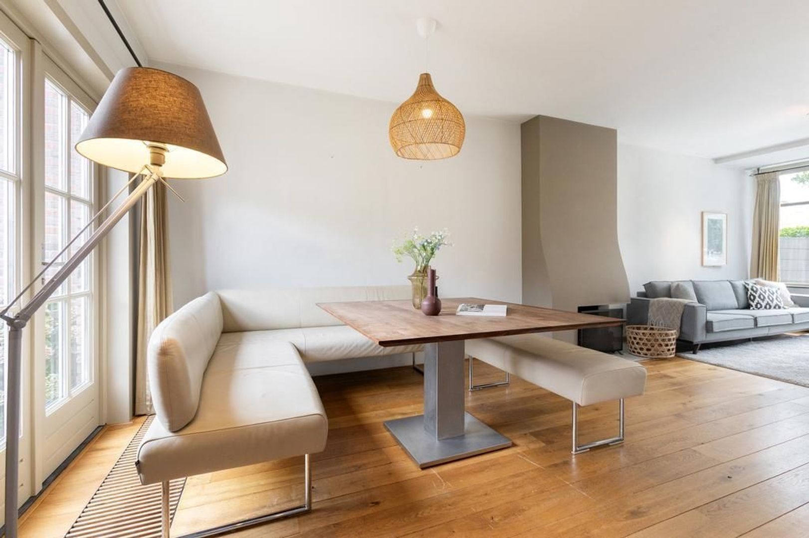 Icaruslaan 44, Amstelveen foto-17