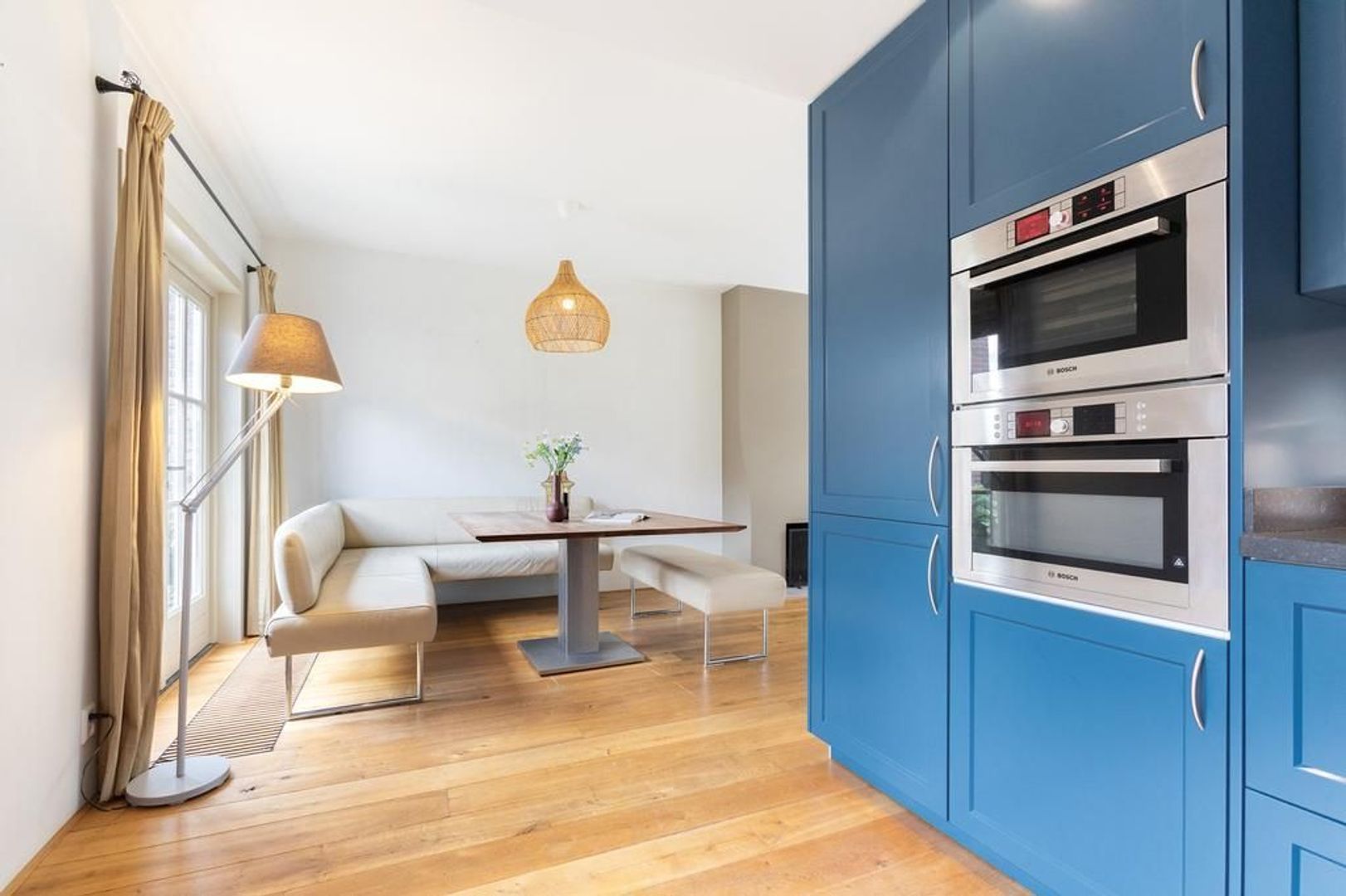 Icaruslaan 44, Amstelveen foto-19