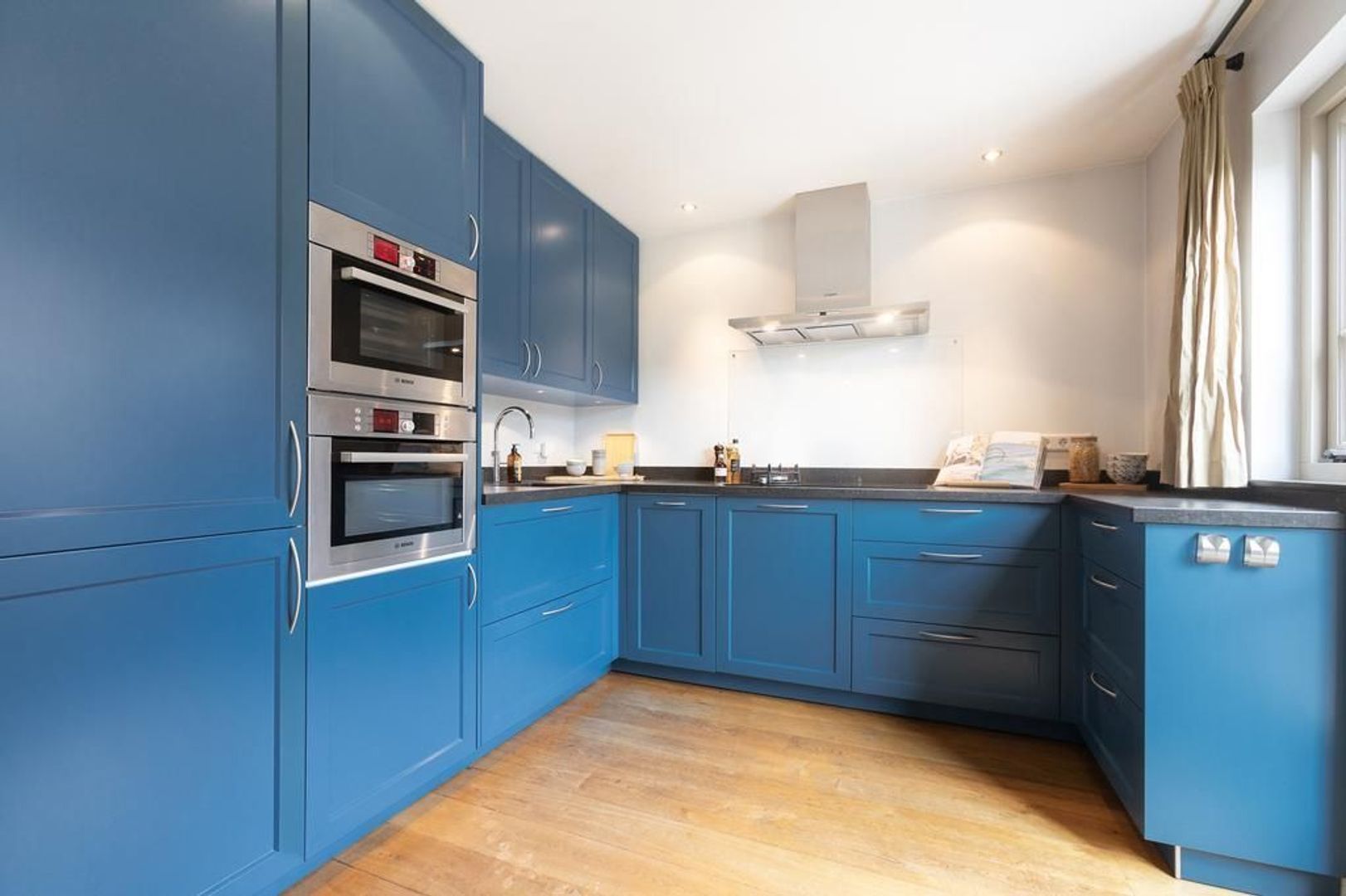 Icaruslaan 44, Amstelveen foto-21