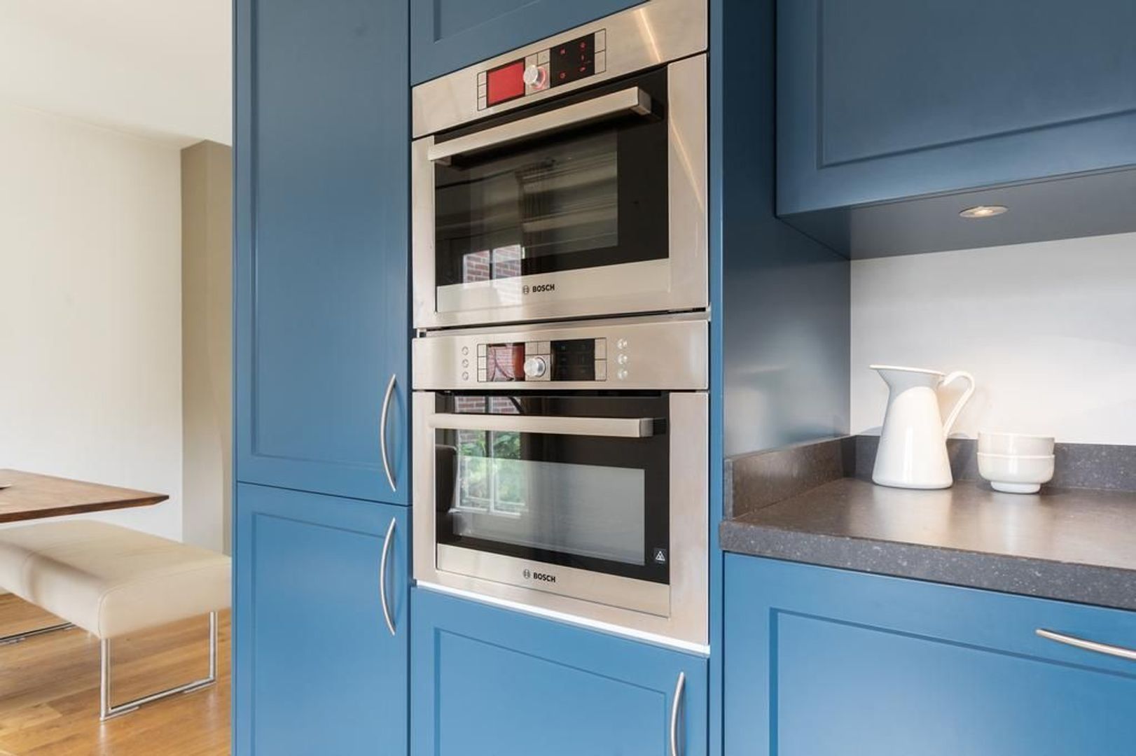 Icaruslaan 44, Amstelveen foto-20