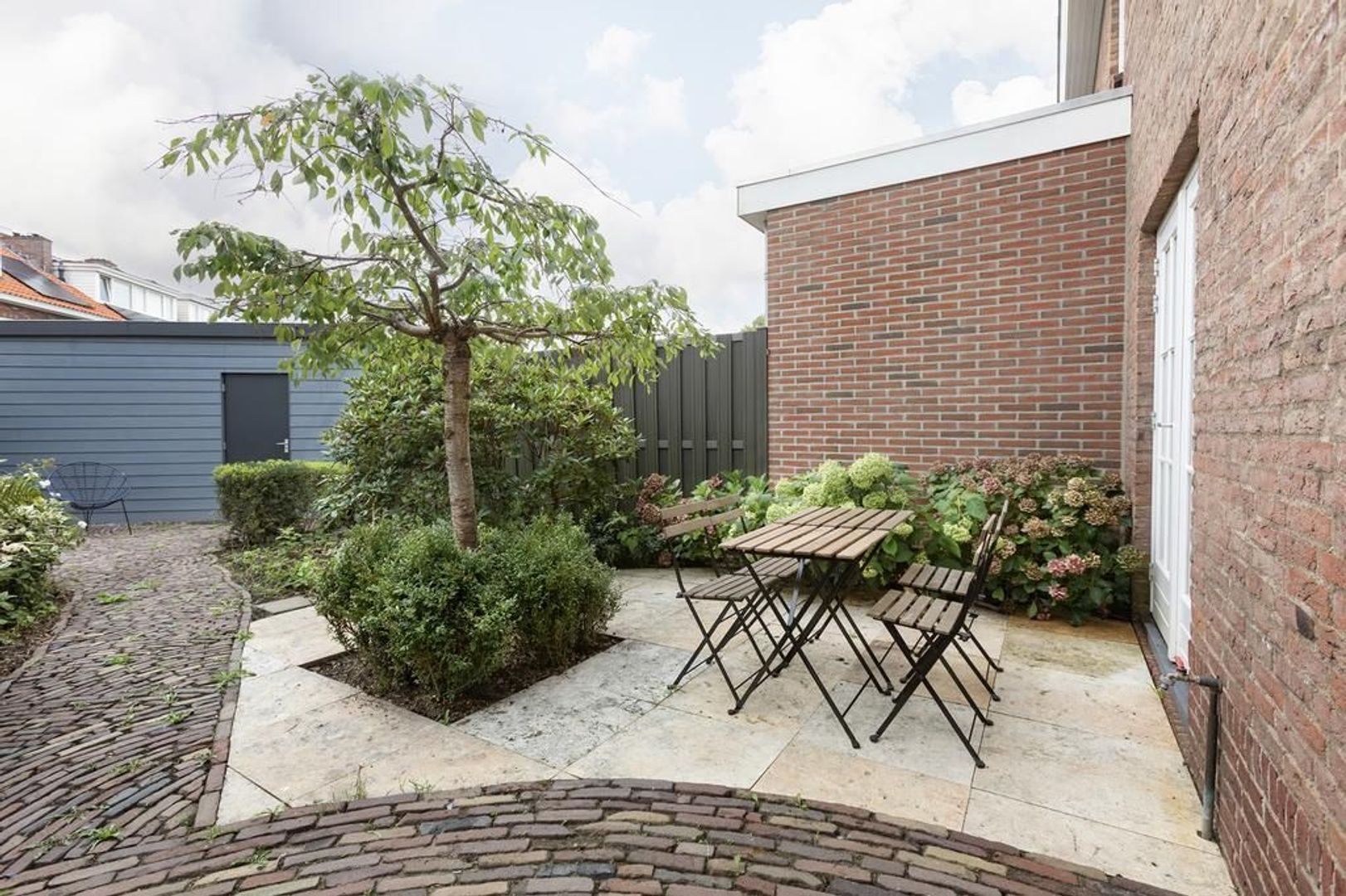 Icaruslaan 44, Amstelveen foto-22