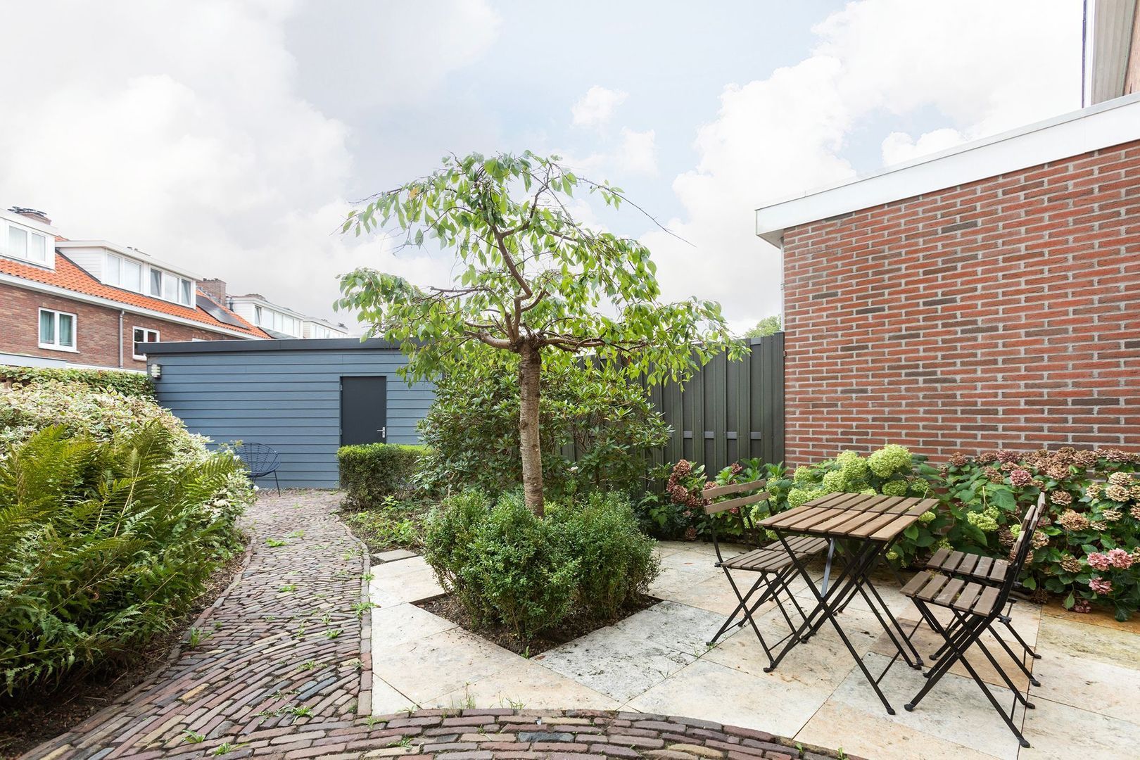 Icaruslaan 44, Amstelveen foto-23