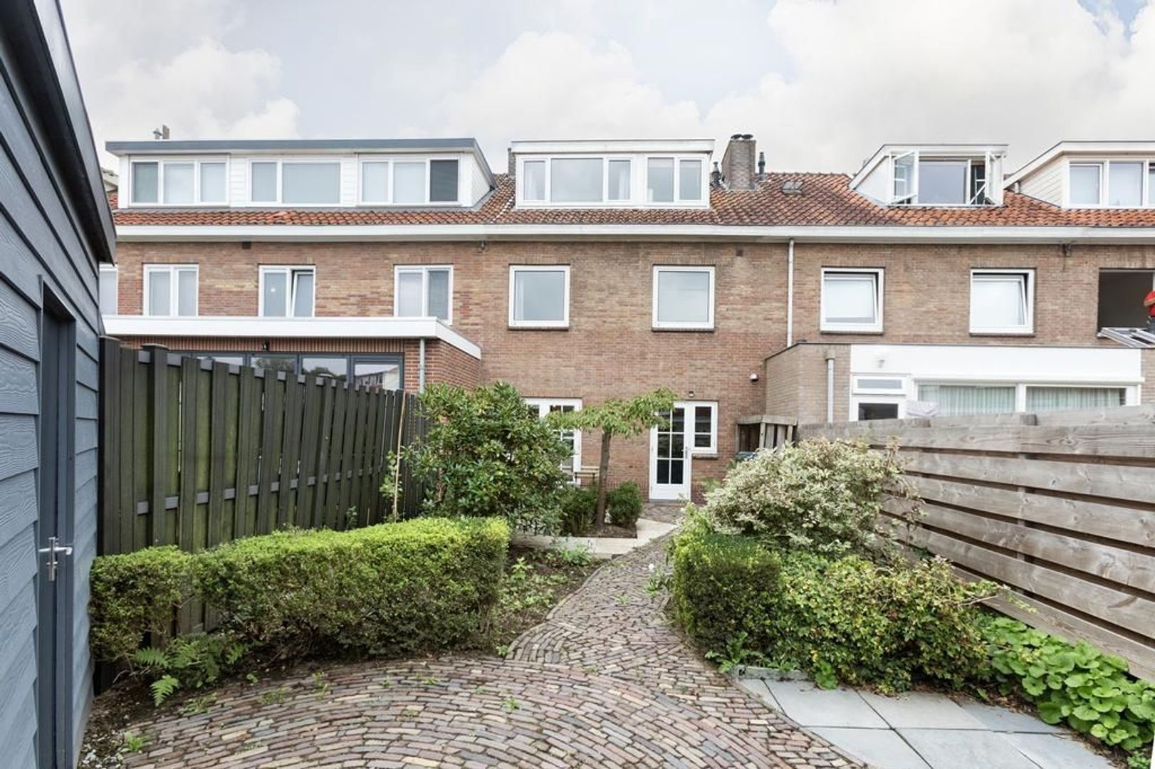 Icaruslaan 44, Amstelveen foto-24