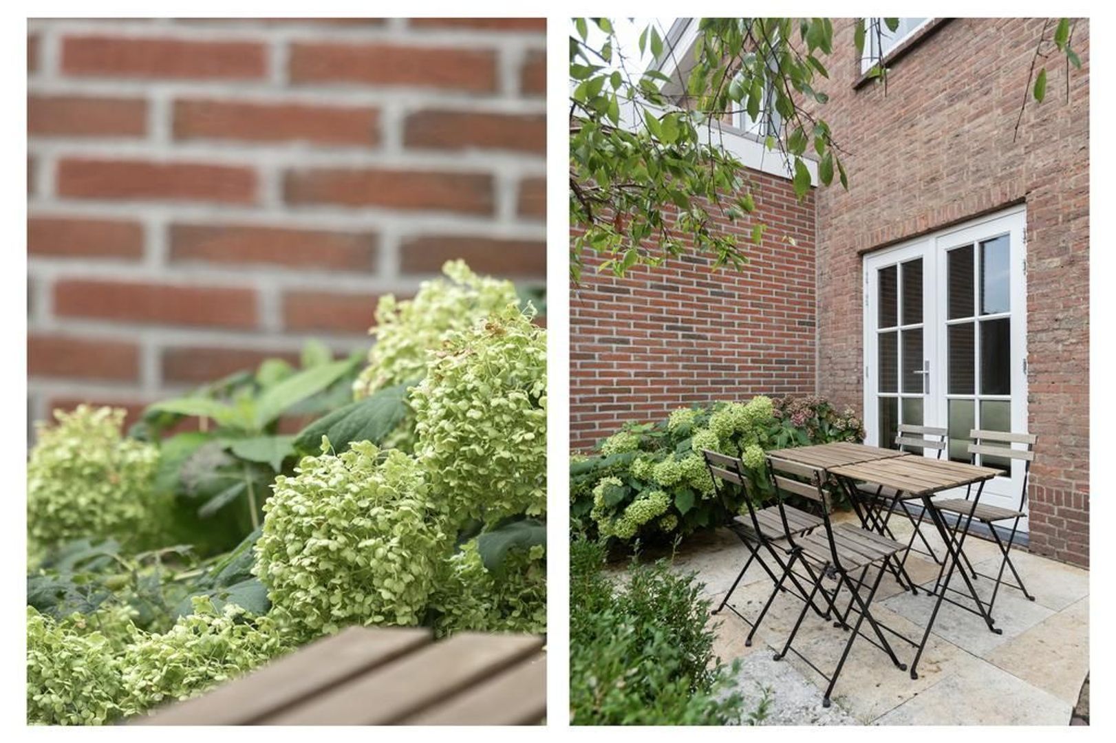 Icaruslaan 44, Amstelveen foto-25