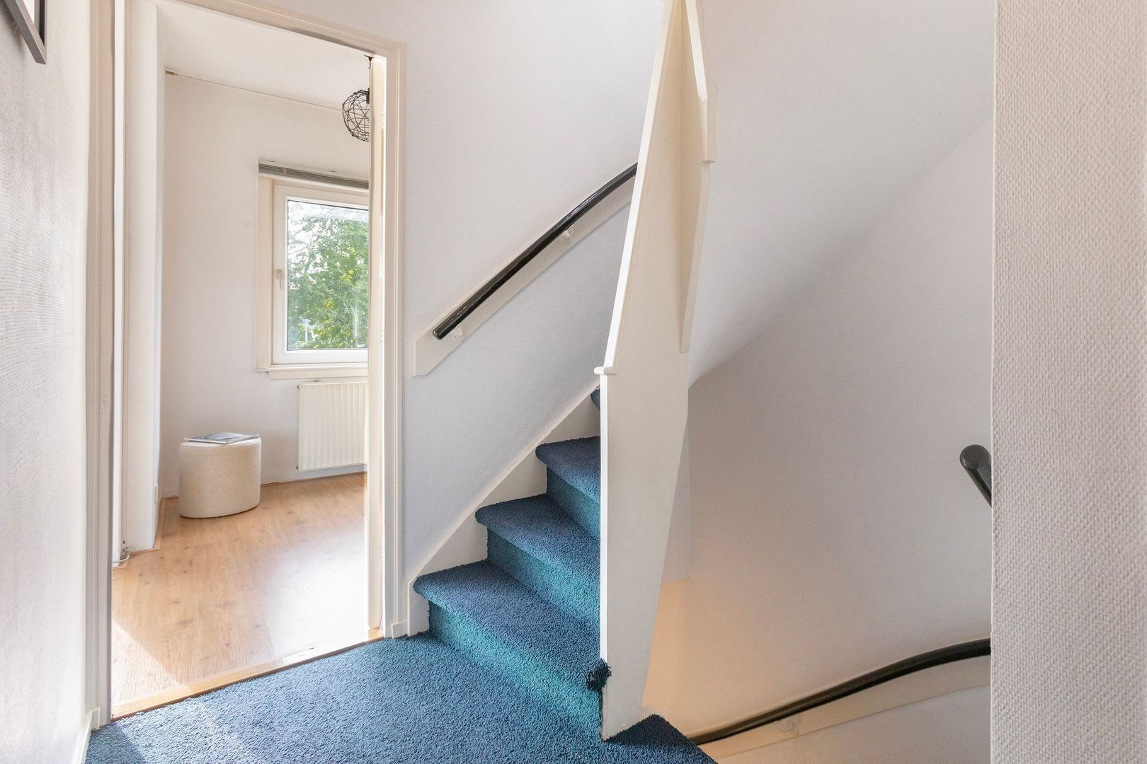 Icaruslaan 44, Amstelveen foto-27