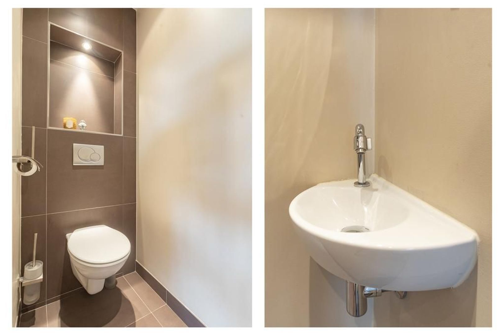 Icaruslaan 44, Amstelveen foto-26