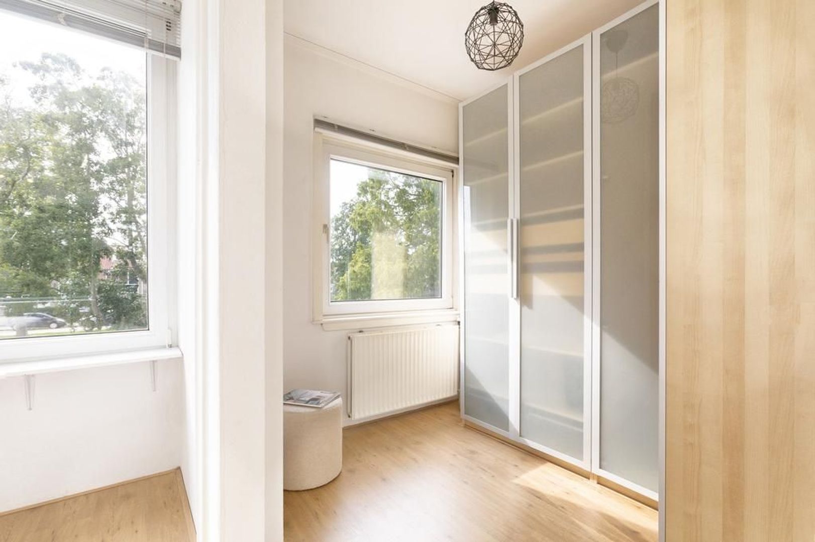 Icaruslaan 44, Amstelveen foto-28