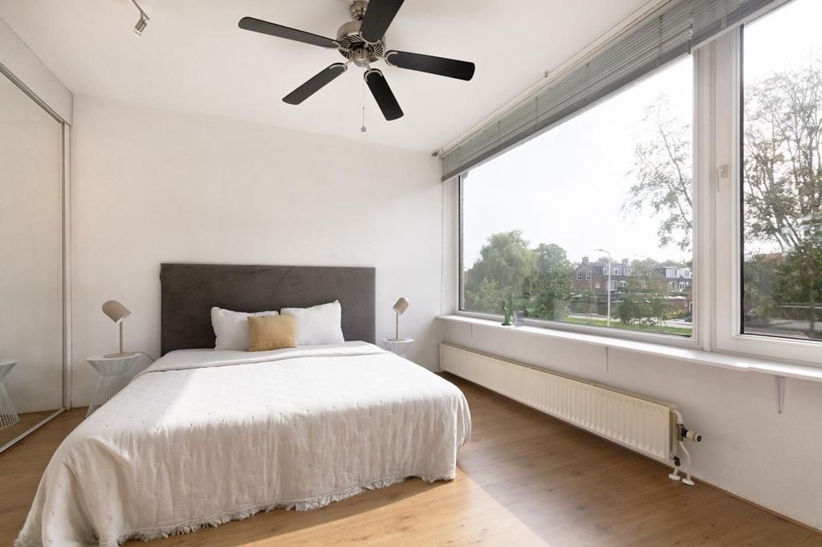 Icaruslaan 44, Amstelveen foto-29