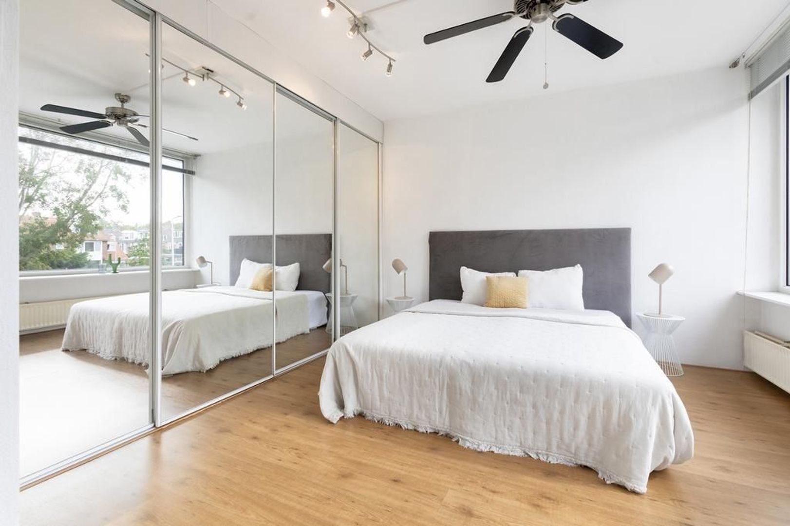 Icaruslaan 44, Amstelveen foto-30