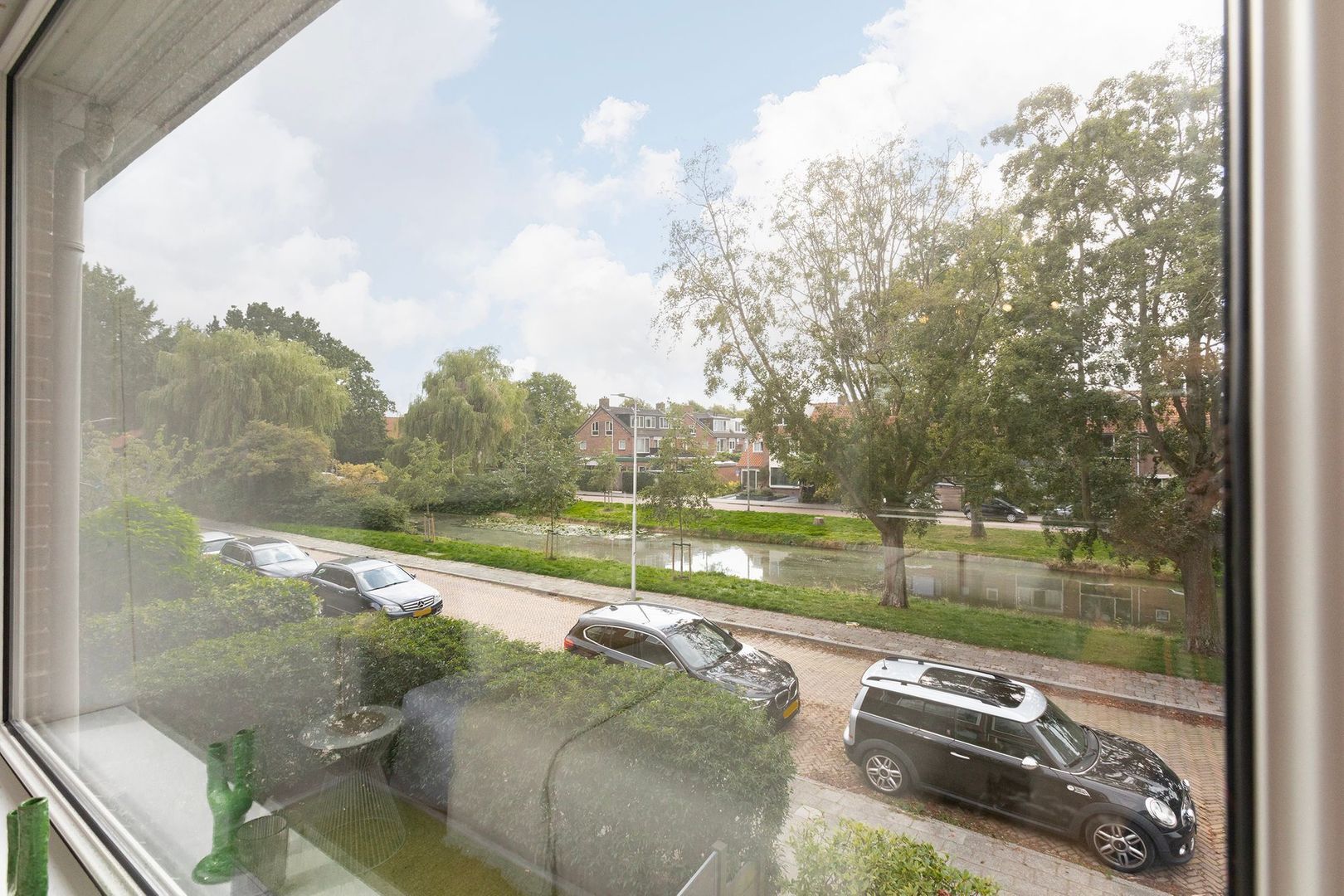 Icaruslaan 44, Amstelveen foto-31