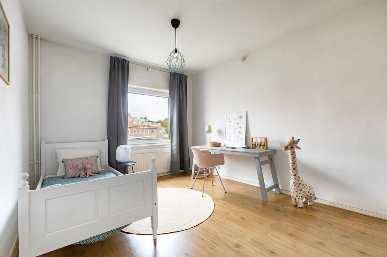 Icaruslaan 44, Amstelveen foto-33