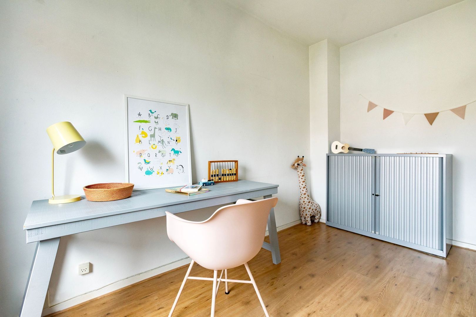 Icaruslaan 44, Amstelveen foto-34