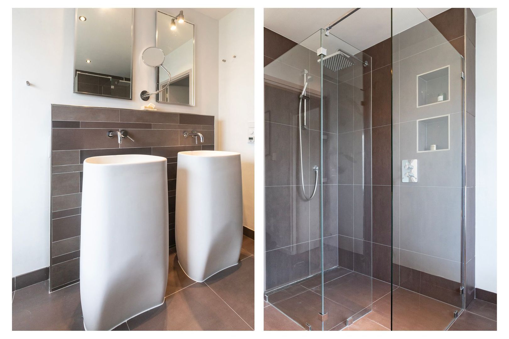 Icaruslaan 44, Amstelveen foto-36