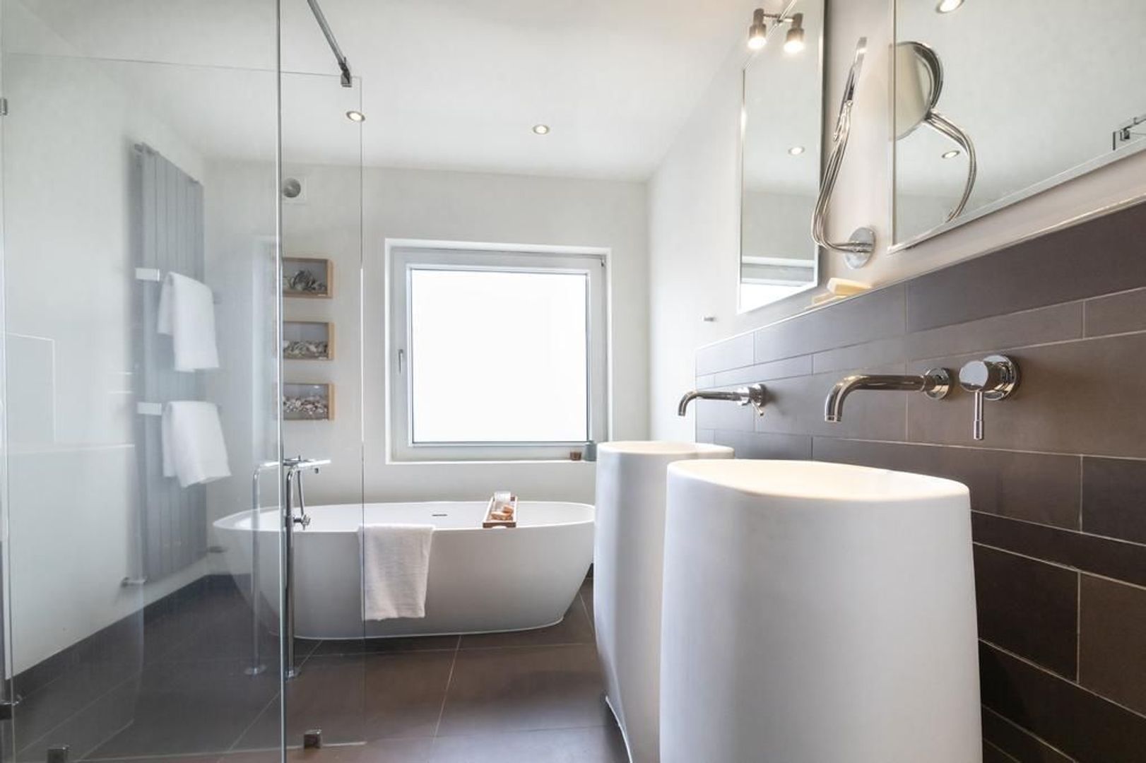 Icaruslaan 44, Amstelveen foto-35