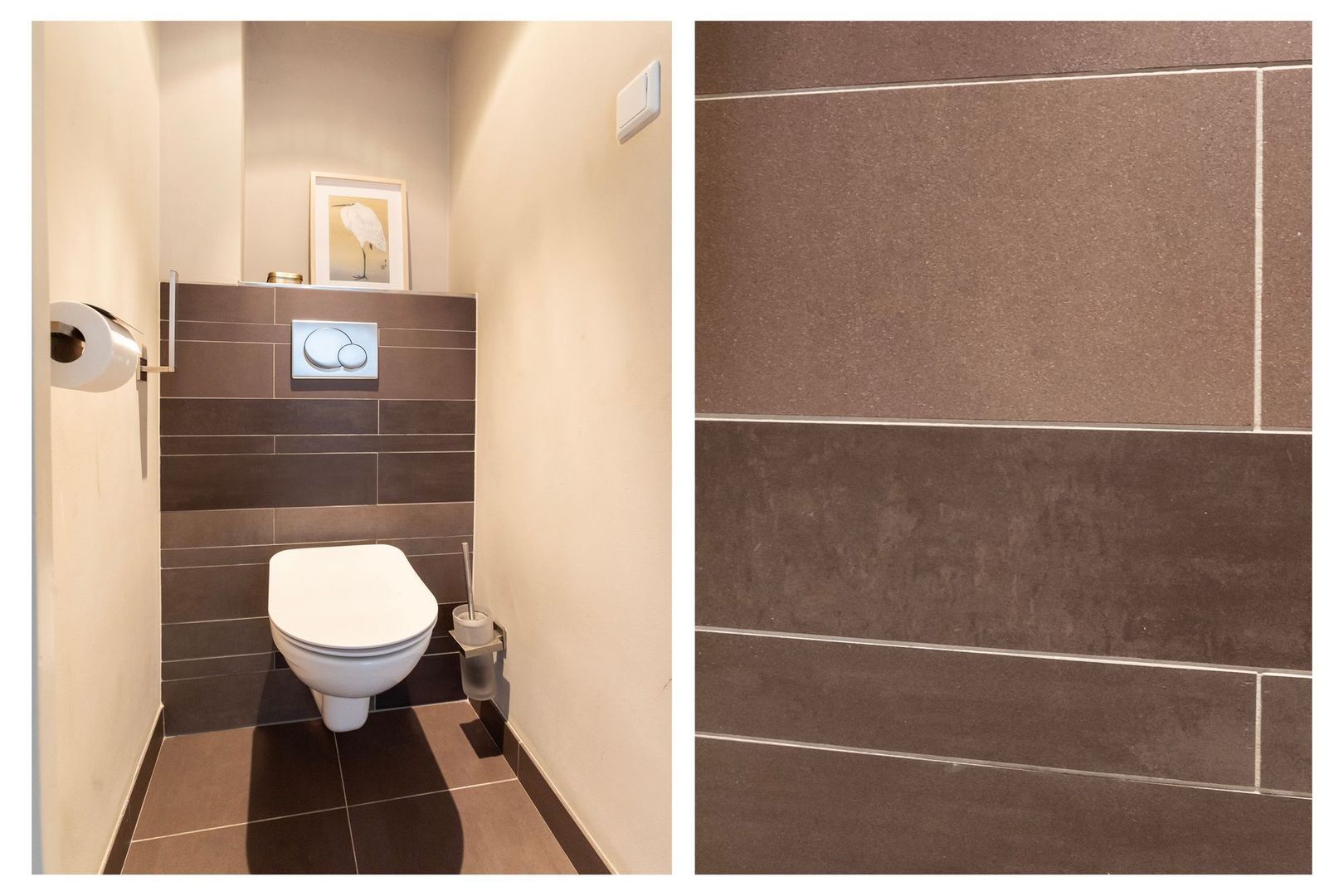 Icaruslaan 44, Amstelveen foto-37