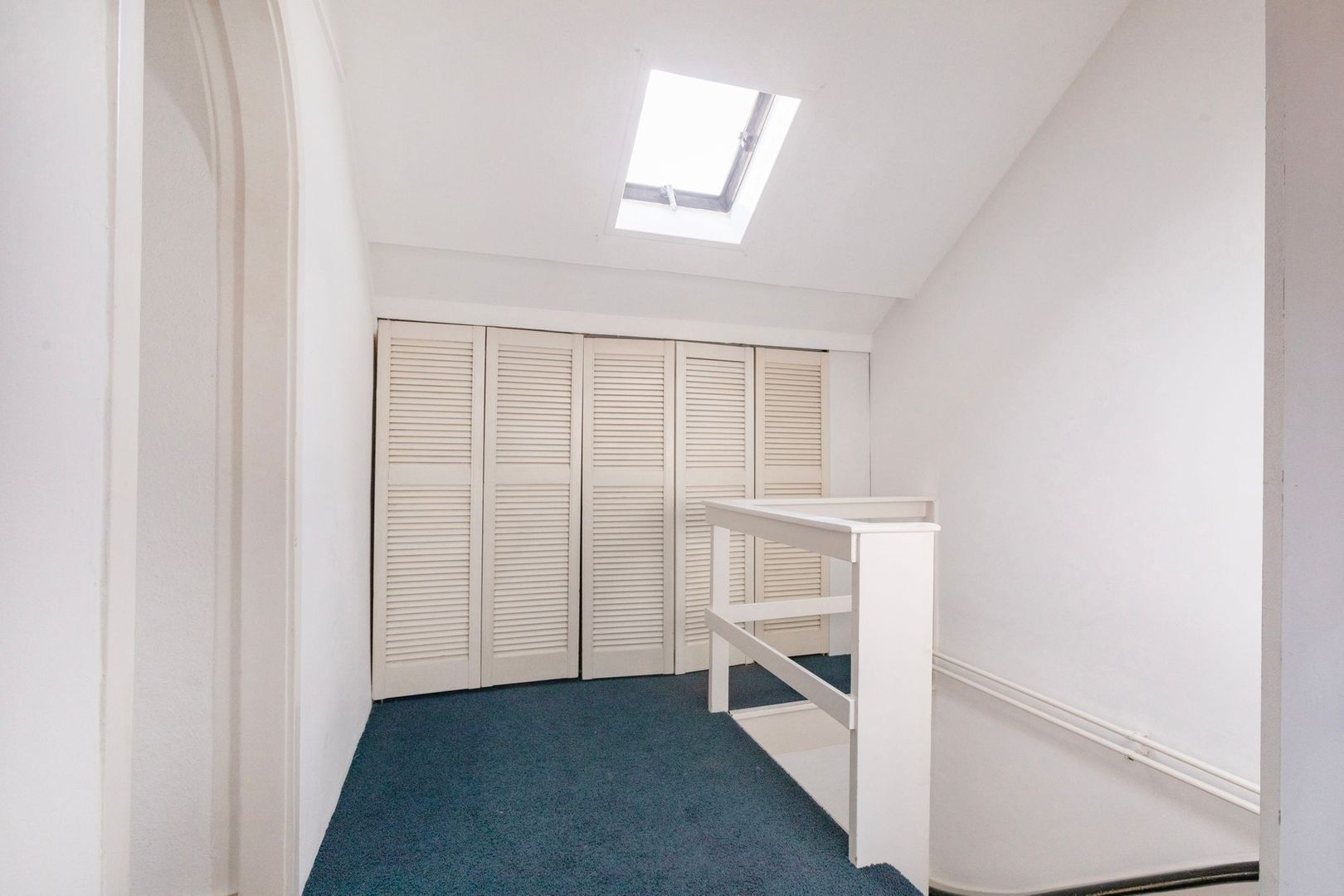 Icaruslaan 44, Amstelveen foto-38