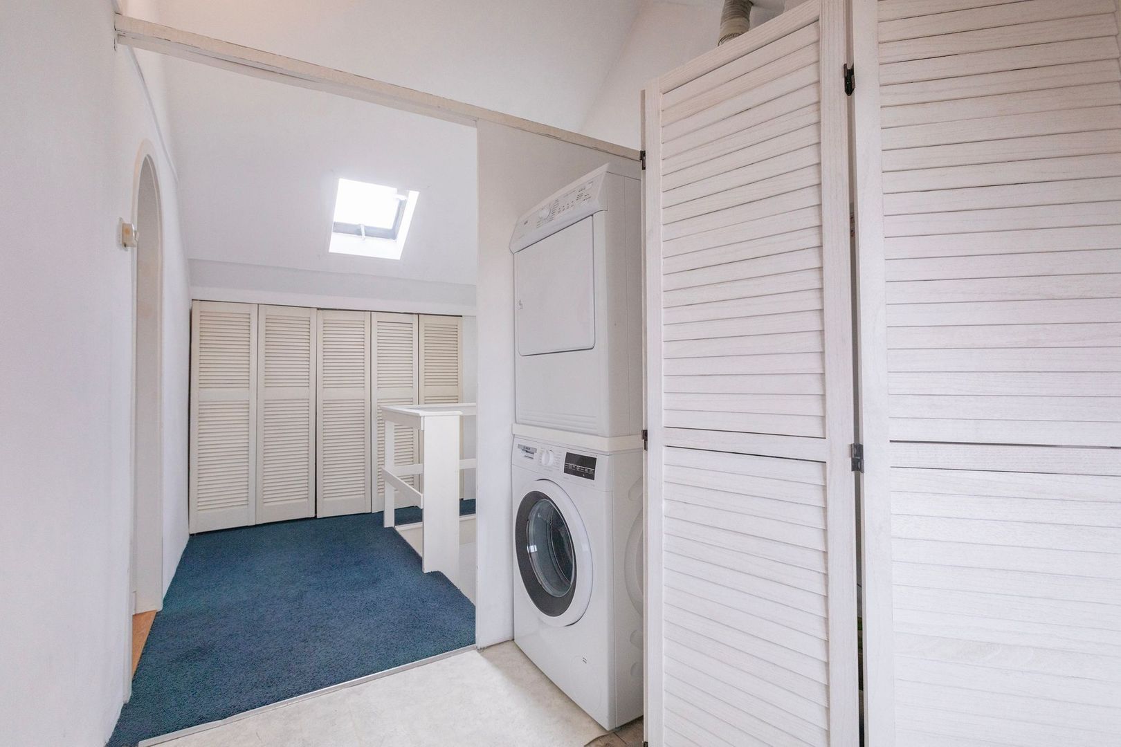 Icaruslaan 44, Amstelveen foto-39