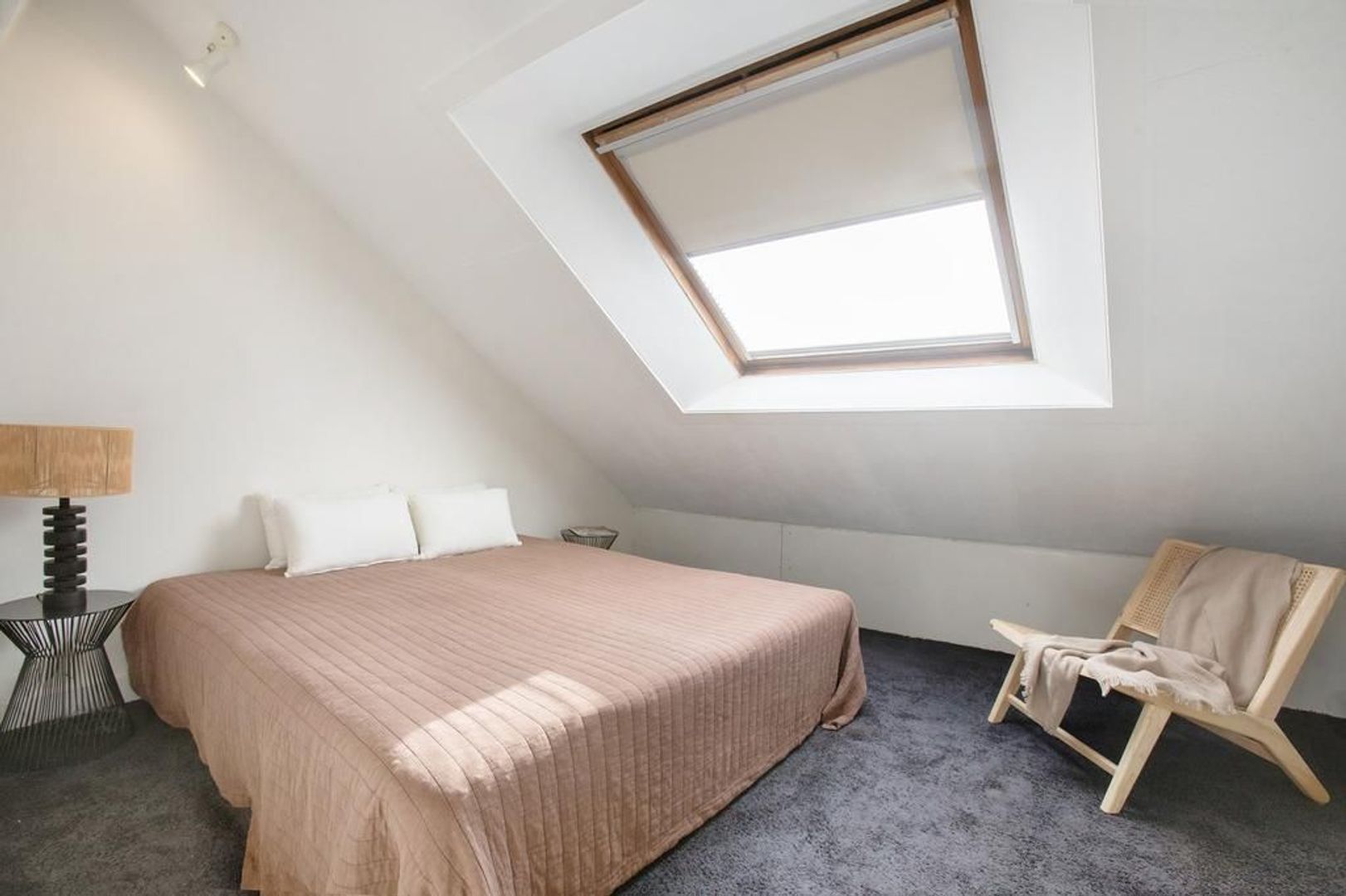 Icaruslaan 44, Amstelveen foto-41