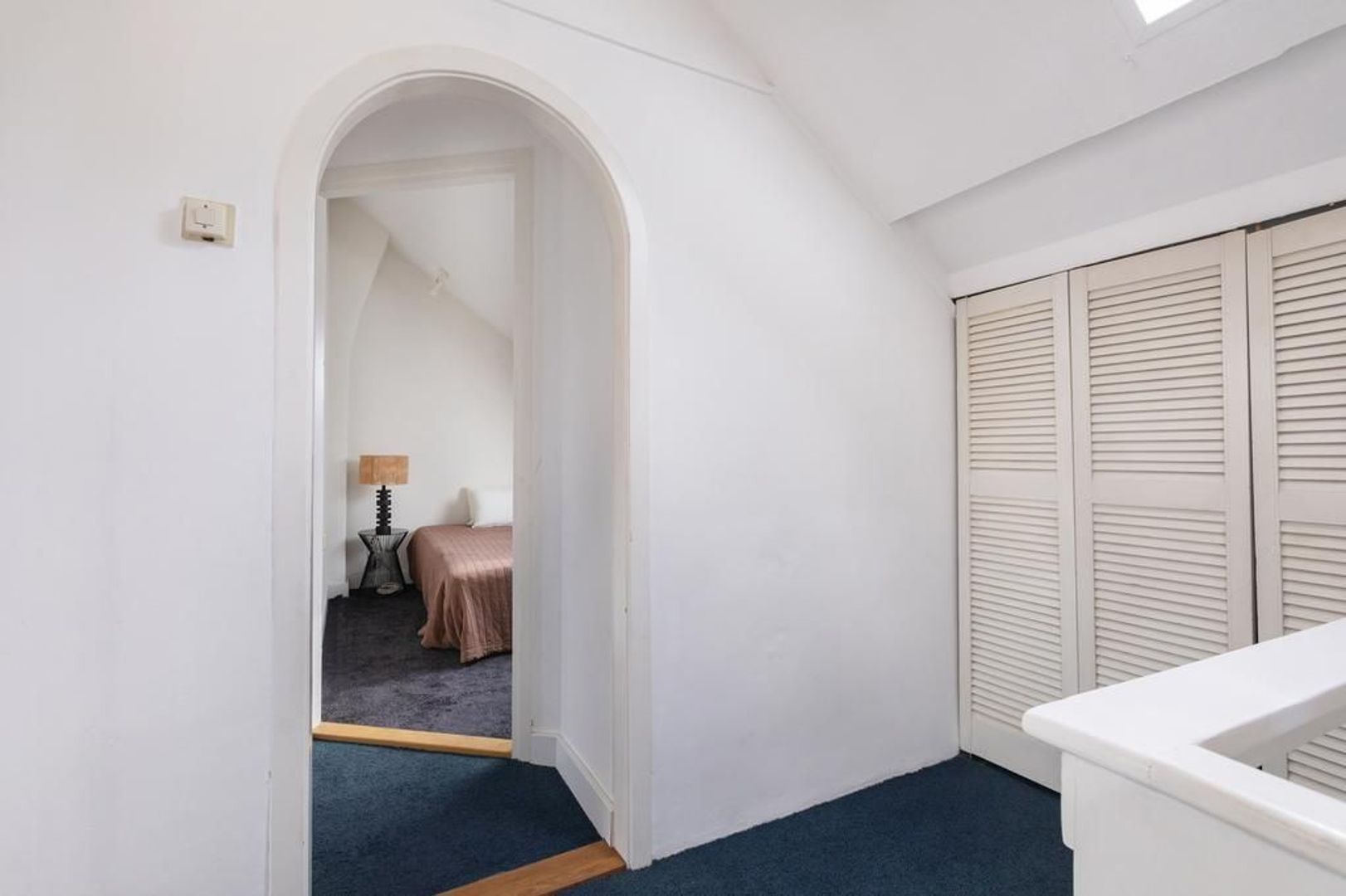 Icaruslaan 44, Amstelveen foto-40