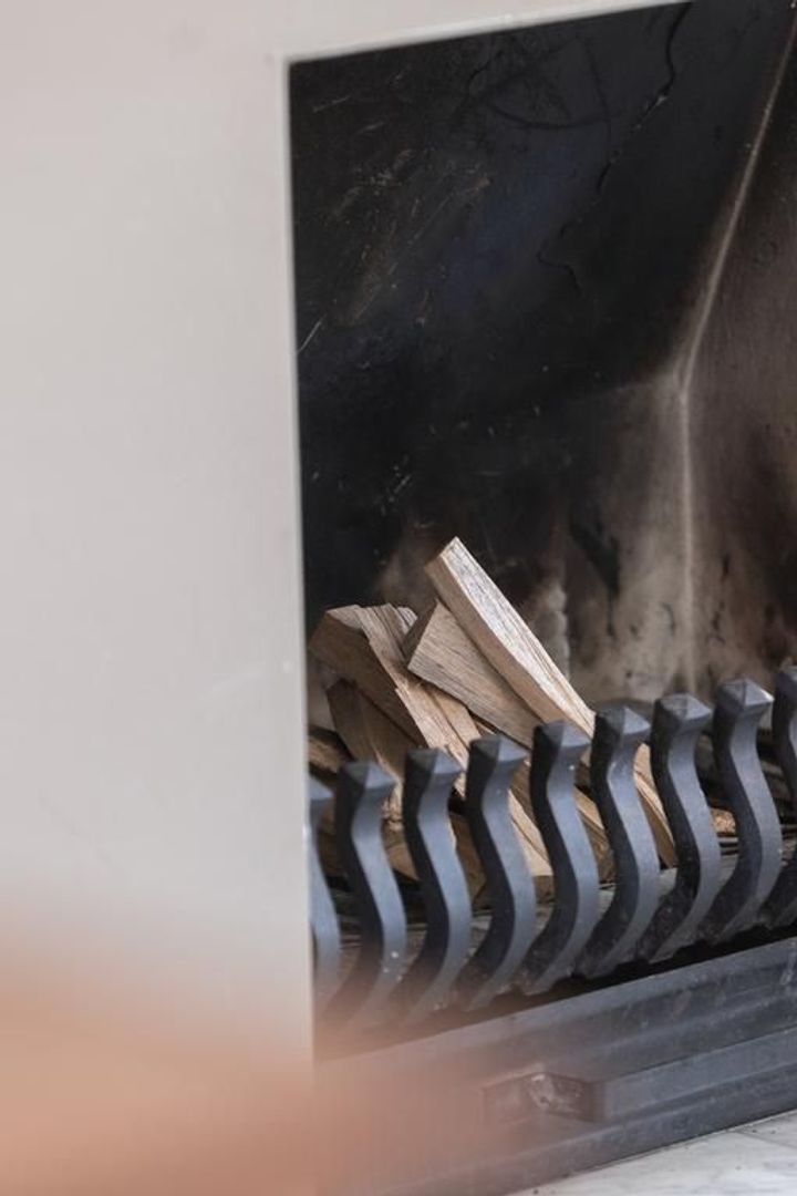 Icaruslaan 44, Amstelveen foto-44