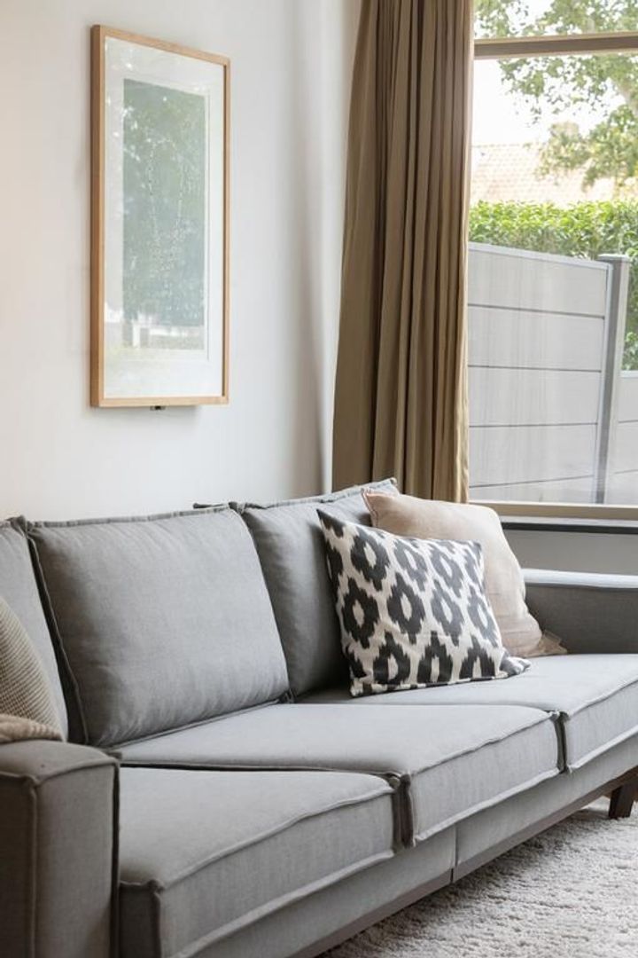 Icaruslaan 44, Amstelveen foto-43