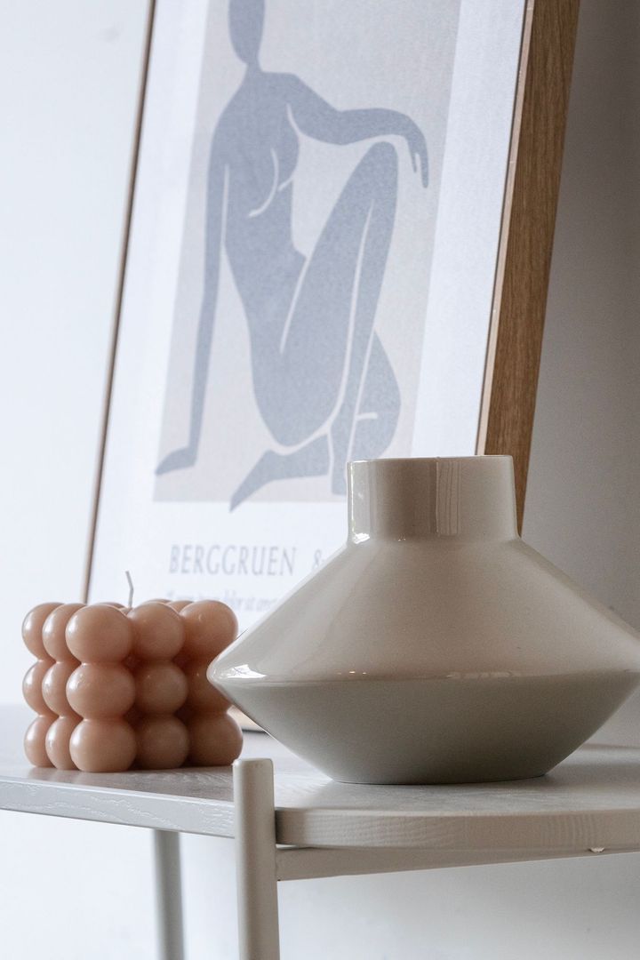 Icaruslaan 44, Amstelveen foto-45